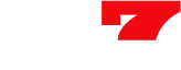 Hot 7 Hold & Spin